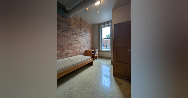 2 Main Street West, Chatham-Kent, ON, N0P 2C0 - 13