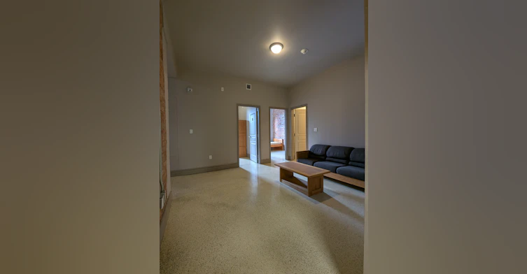 2 Main Street West, Chatham-Kent, ON, N0P 2C0 - 3