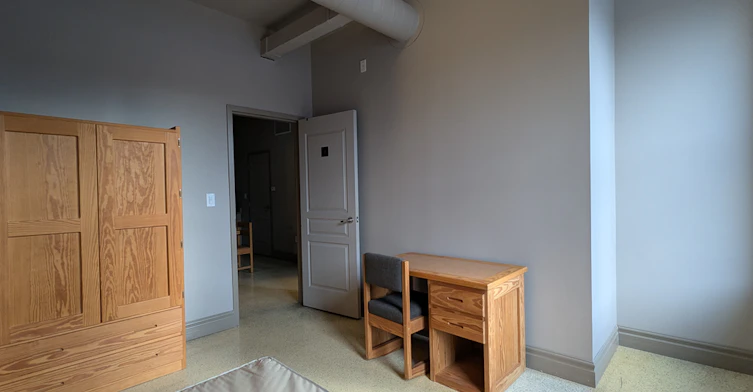 2 Main Street West, Chatham-Kent, ON, N0P 2C0 - 17