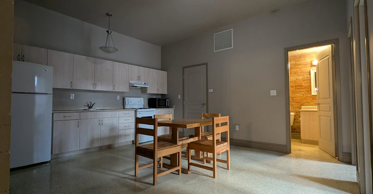 2 Main Street West, Chatham-Kent, ON, N0P 2C0 - 6