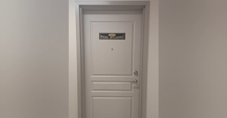2 Main Street West, Chatham-Kent, ON, N0P 2C0 - 2
