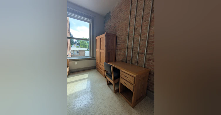 2 Main Street West, Chatham-Kent, ON, N0P 2C0 - 6