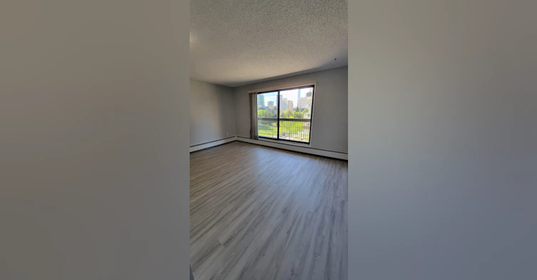 639 14th Avenue SW, Calgary, AB, T2R 1H9 - 5