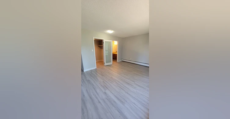 639 14th Avenue SW, Calgary, AB, T2R 1H9 - 6