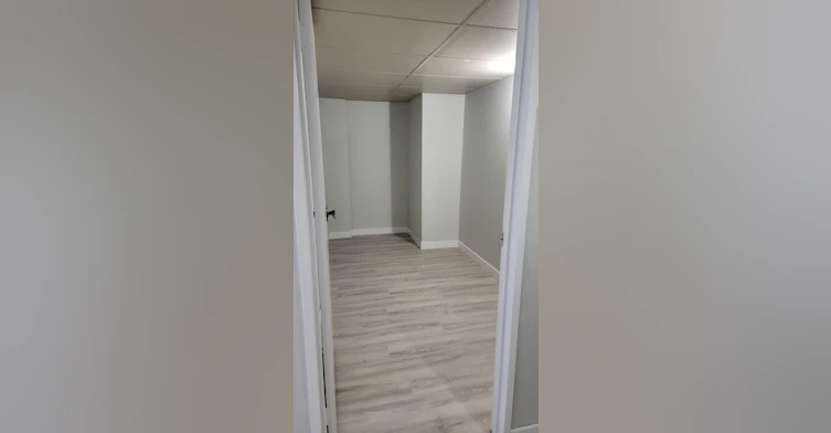 309-639 14th Avenue SW, Calgary, AB, T2R 1H9 - 5