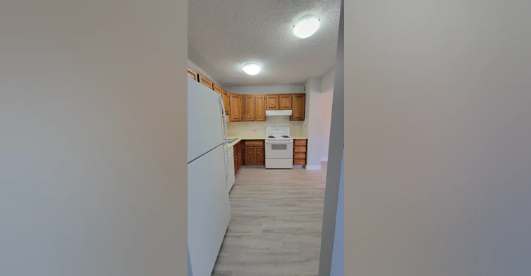 309-639 14th Avenue SW, Calgary, AB, T2R 1H9
