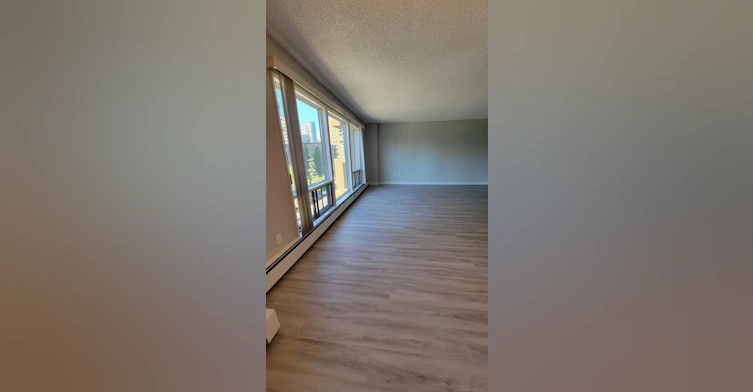 309-639 14th Avenue SW, Calgary, AB, T2R 1H9 - 3