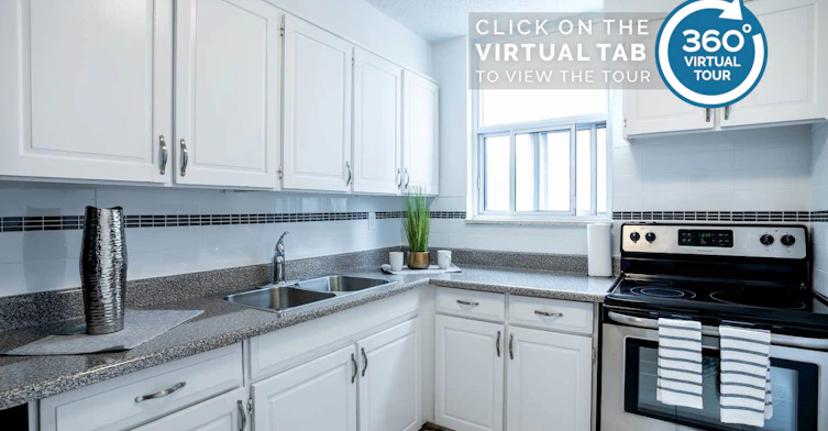 141 Davisville Avenue, Toronto, ON, M4S 2Y9 - 13