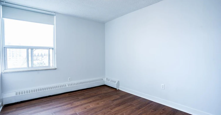 141 Davisville Avenue, Toronto, ON, M4S 2Y9 - 15