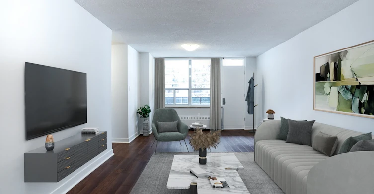 141 Davisville Avenue, Toronto, ON, M4S 2Y9 - 7