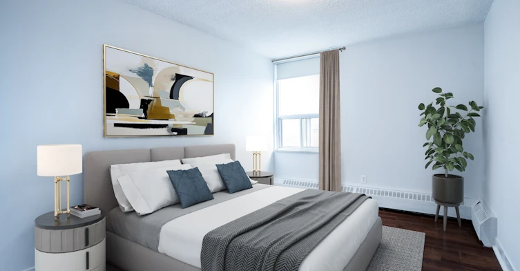 141 Davisville Avenue, Toronto, ON, M4S 2Y9 - 8