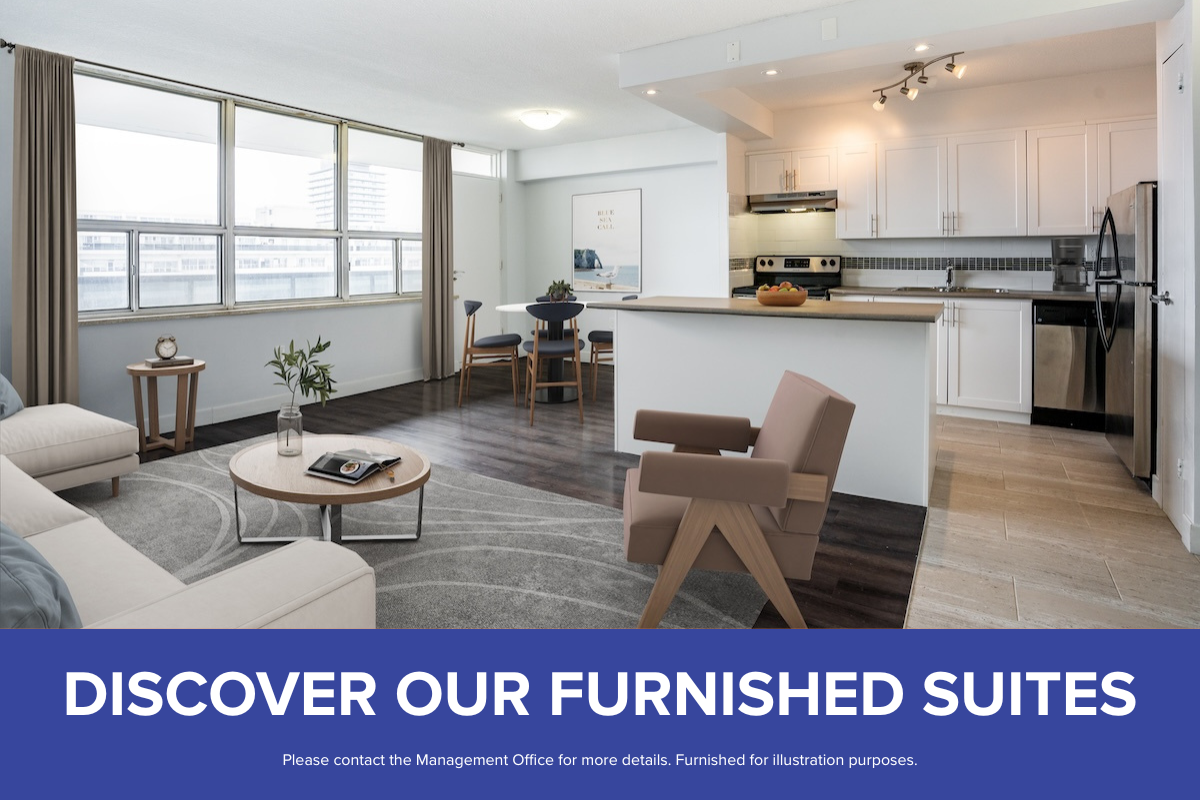 111 Davisville Avenue, Toronto, ON, M4S 2Y9 - 3