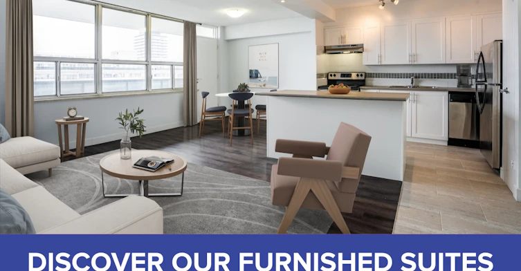 111 Davisville Avenue, Toronto, ON, M4S 2Y9 - 3
