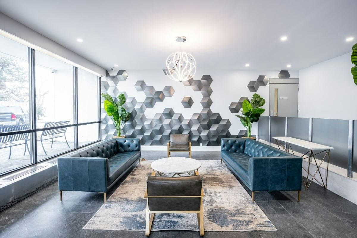111 Davisville Avenue, Toronto, ON, M4S 2Y9 - 5