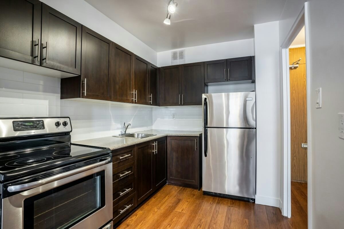 111 Davisville Avenue, Toronto, ON, M4S 2Y9 - 13