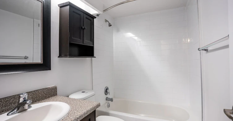 111 Davisville Avenue, Toronto, ON, M4S 2Y9 - 15