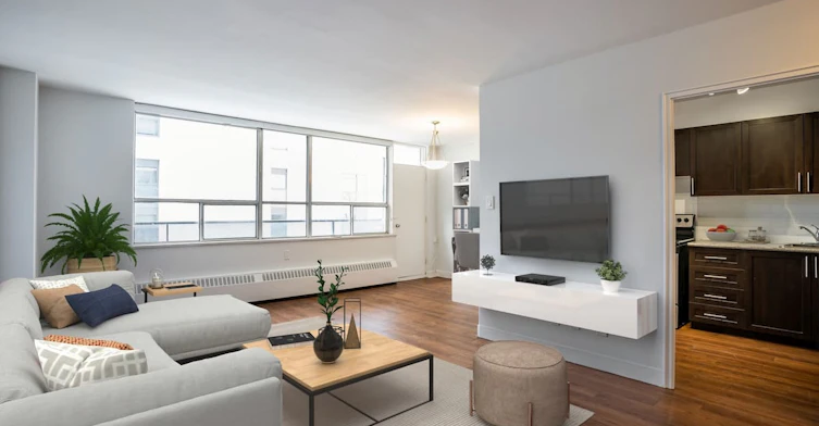 111 Davisville Avenue, Toronto, ON, M4S 2Y9 - 6