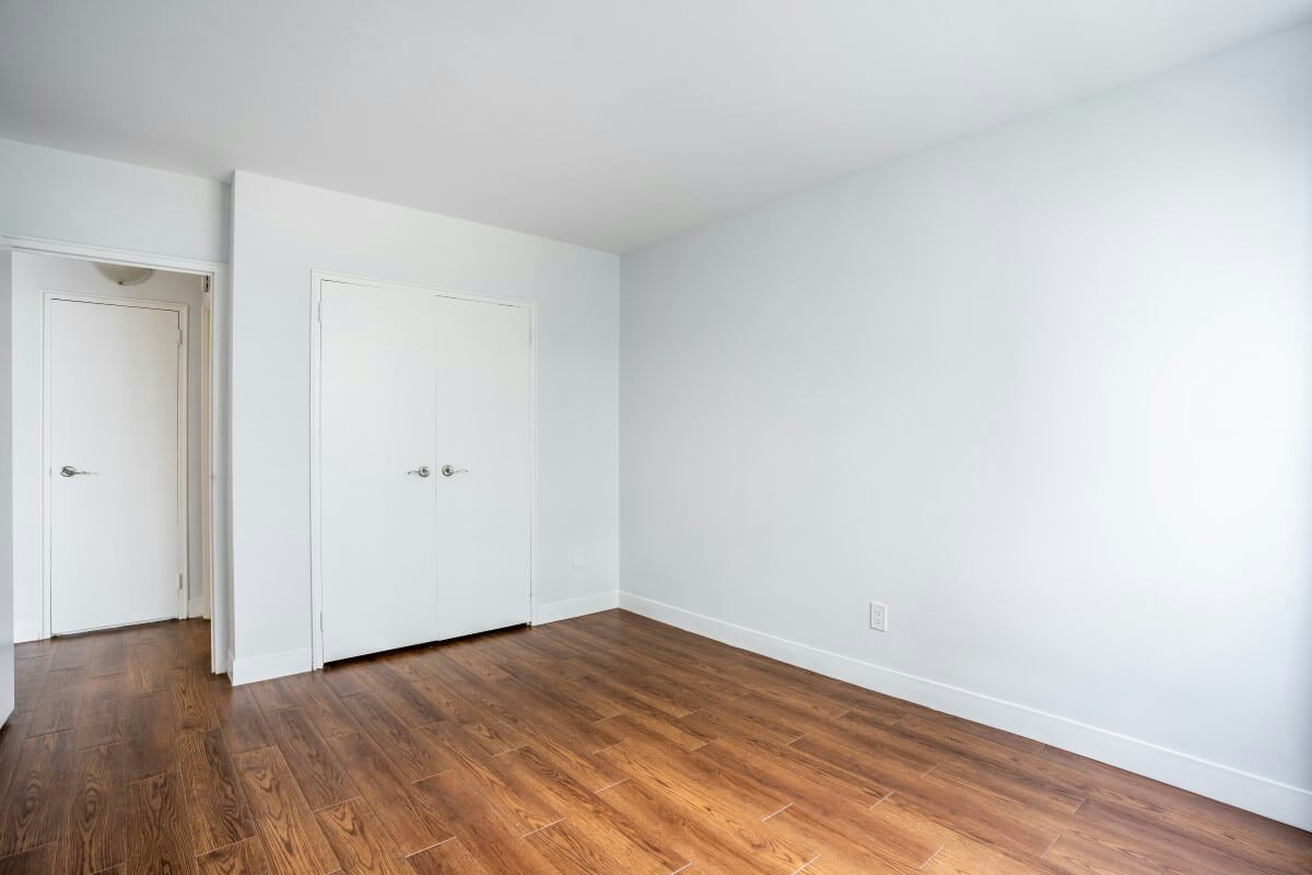 111 Davisville Avenue, Toronto, ON, M4S 2Y9 - 16
