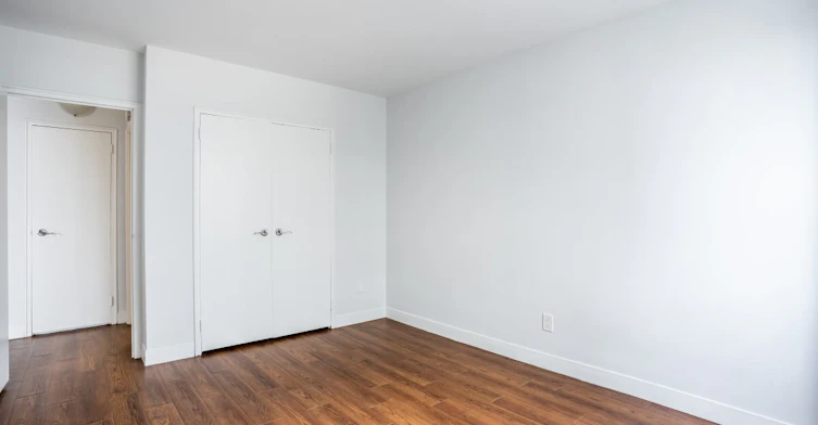 111 Davisville Avenue, Toronto, ON, M4S 2Y9 - 16