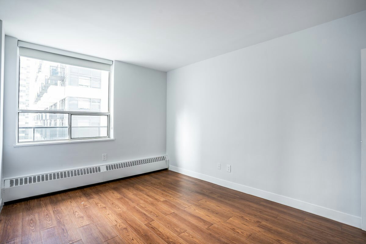 111 Davisville Avenue, Toronto, ON, M4S 2Y9 - 14