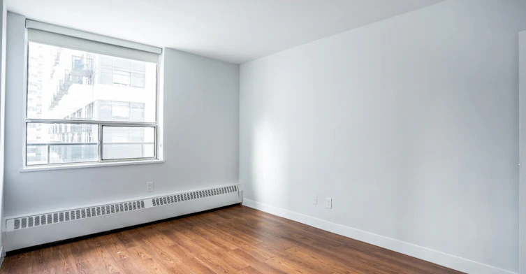 111 Davisville Avenue, Toronto, ON, M4S 2Y9 - 14