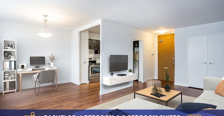 111 Davisville Avenue, Toronto, ON, M4S 2Y9 - 8