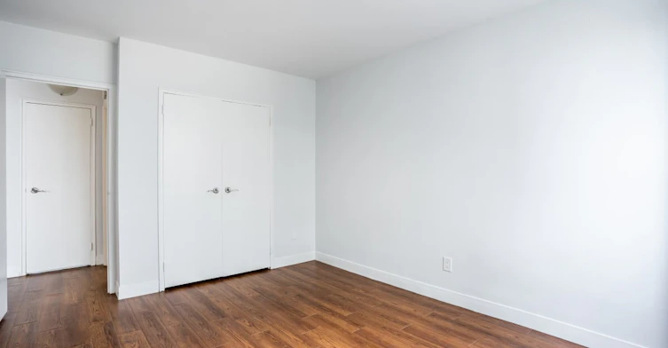 111 Davisville Avenue, Toronto, ON, M4S 2Y9 - 16