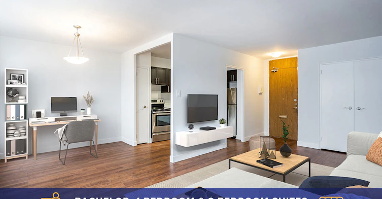 111 Davisville Avenue, Toronto, ON, M4S 2Y9 - 8