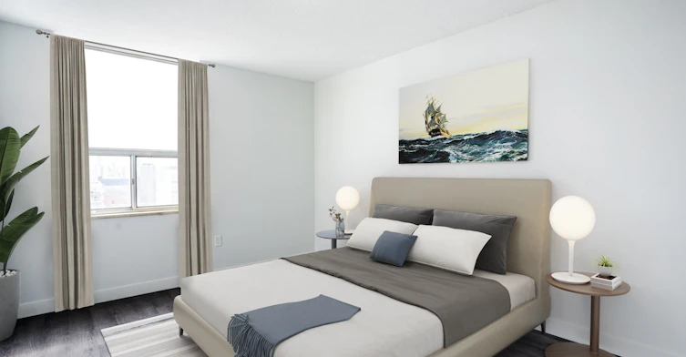 33 Davisville Avenue, Toronto, ON, M4S 2Y9 - 8