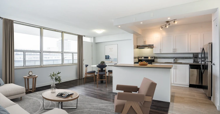 33 Davisville Avenue, Toronto, ON, M4S 2Y9 - 7