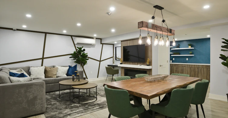 77 Huntley Street, Toronto, ON, M4Y 2P3 - 5