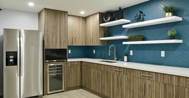 77 Huntley Street, Toronto, ON, M4Y 2P3 - 7