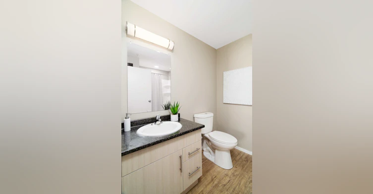 1085 Court Avenue, Winnipeg, MB, R2P 2H8 - 12