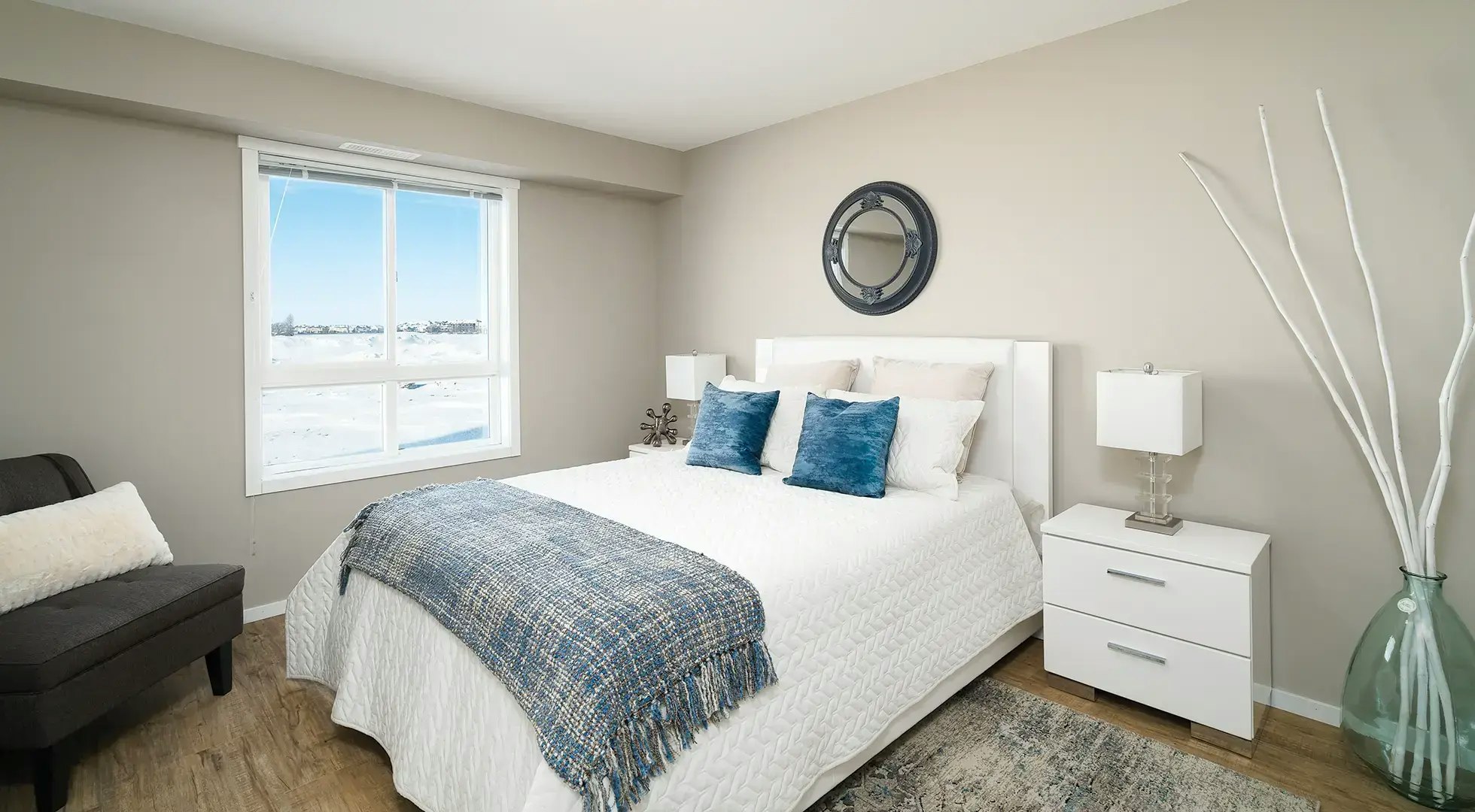 1085 Court Avenue, Winnipeg, MB, R2P 2H8 - 6