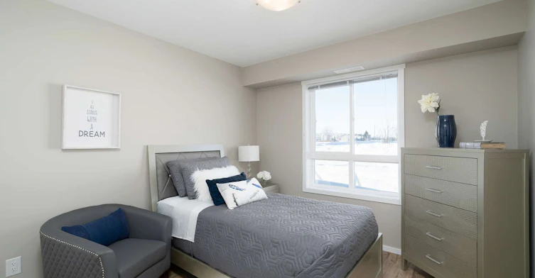 1085 Court Avenue, Winnipeg, MB, R2P 2H8 - 11