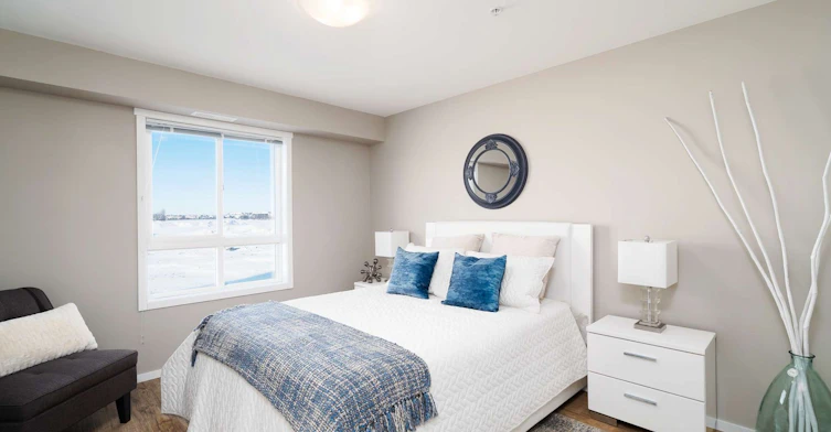 1085 Court Avenue, Winnipeg, MB, R2P 2H8 - 10