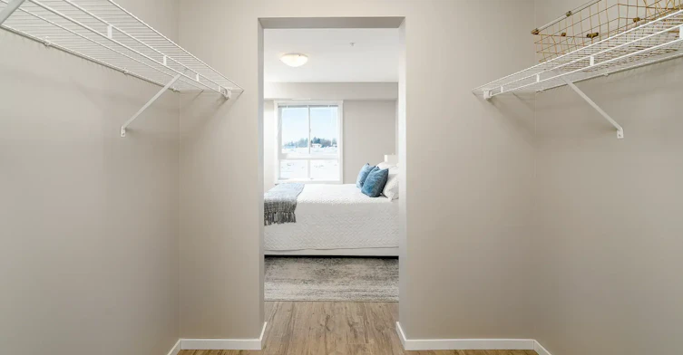 1085 Court Avenue, Winnipeg, MB, R2P 2H8 - 7