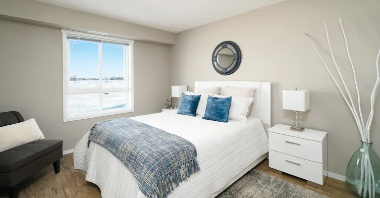 1085 Court Avenue, Winnipeg, MB, R2P 2H8 - 6