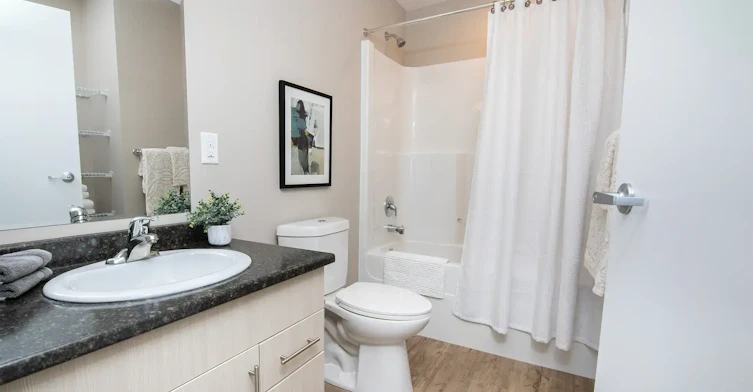 1085 Court Avenue, Winnipeg, MB, R2P 2H8 - 8
