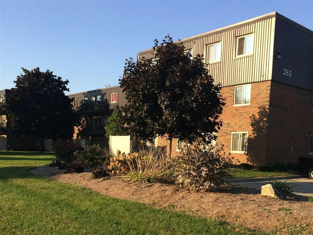 103-360 Sandys Street, Chatham-Kent, ON, N7L 3Z9