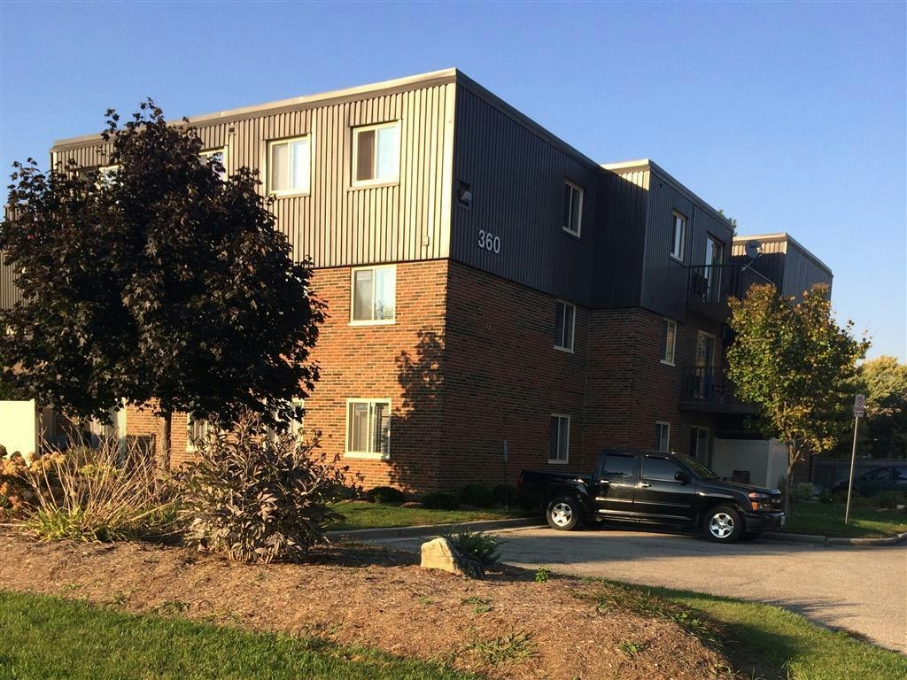 103-360 Sandys Street, Chatham-Kent, ON, N7L 3Z9 - 2