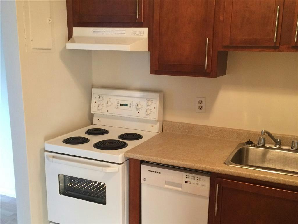 103-360 Sandys Street, Chatham-Kent, ON, N7L 3Z9 - 7
