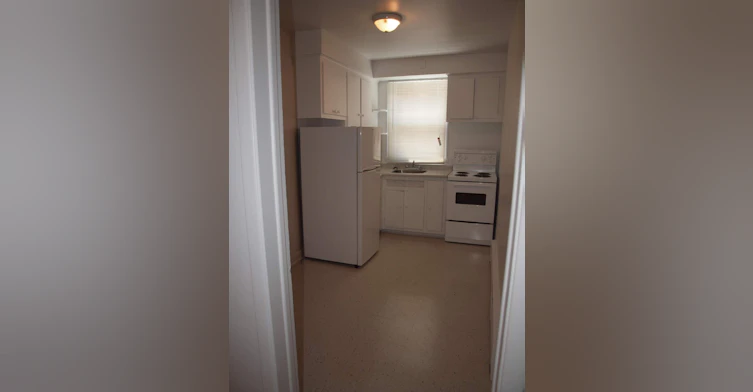 5-358 Mcarthur Avenue, Ottawa, ON, K1L 6N7 - 3