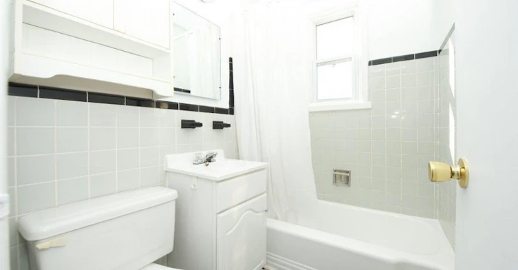 10-358 Mcarthur Avenue, Ottawa, ON, K1L 6N7 - 11