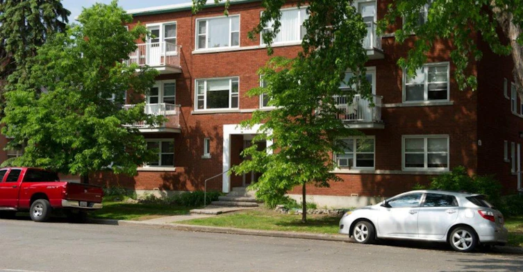 10-358 Mcarthur Avenue, Ottawa, ON, K1L 6N7 - 3