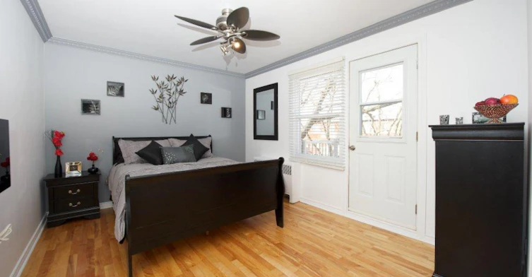 10-358 Mcarthur Avenue, Ottawa, ON, K1L 6N7 - 8