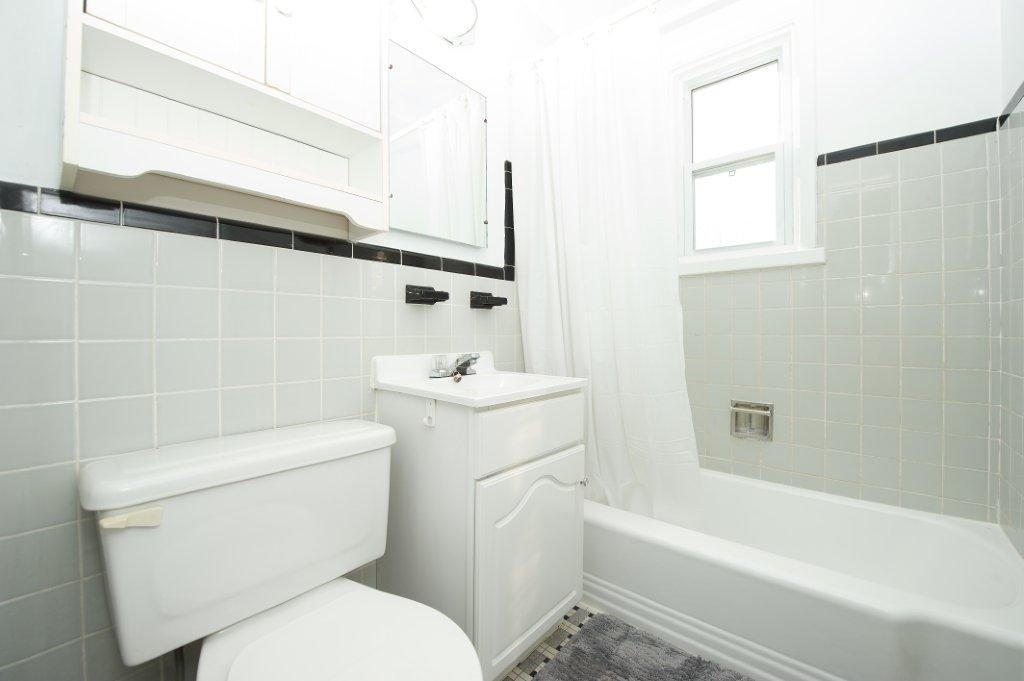 2-358 Mcarthur Avenue, Ottawa, ON, K1L 6N7 - 5