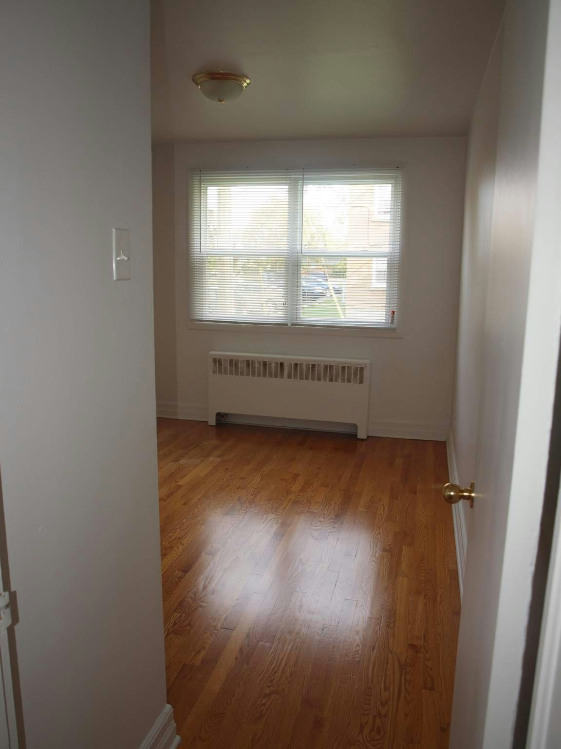 2-358 Mcarthur Avenue, Ottawa, ON, K1L 6N7 - 7