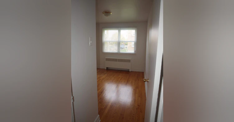2-358 Mcarthur Avenue, Ottawa, ON, K1L 6N7 - 7