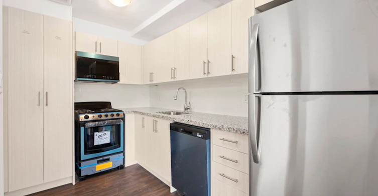 2 Torbolton Drive, Toronto, ON, M9W 3Y2